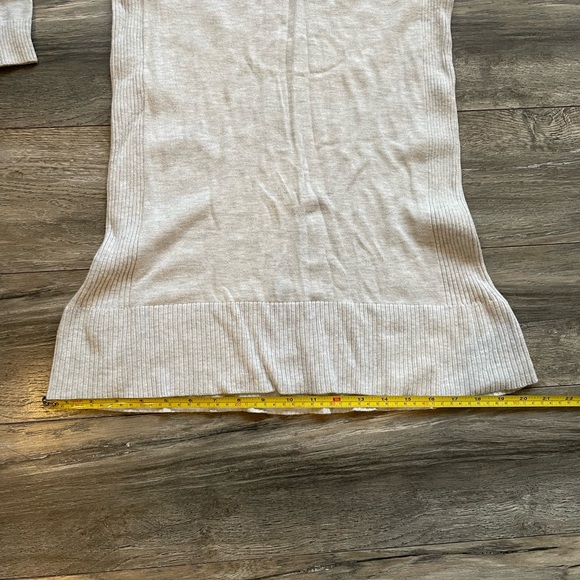 Lululemon Keep It Cozy Dress - Picture 12 of 12